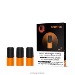 الداعم MOTI القرون الكلاسيكية Moti vape price - P620H110
