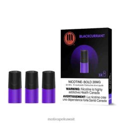 .توت MOTI القرون الكلاسيكية Moti vape pop Kuwait - P620H108