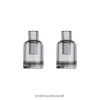 (حزمة من 2) Vaporesso x MOTI القرون البديلة X Mini Moti vape amazon - P620H75