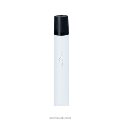 لؤلؤة بيضاء MOTI جهاز كلاسيكي Moti vape Kuwait city - P620H116