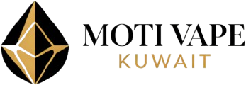 Online Store